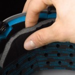 Giro Helmet Interior Pad Kit Replacement (50)